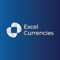 Excel Currencies Ltd